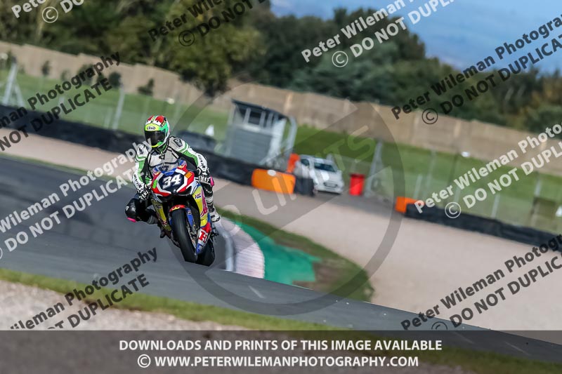 Donington;PJ Motorsport Photography 2020;donington no limits trackday;donington park photographs;donington trackday photographs;no limits trackdays;peter wileman photography;trackday digital images;trackday photos